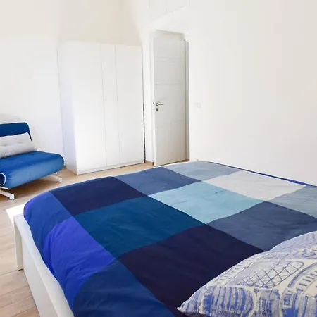 Rome Lotto31 Apartment Garbatella Exterior photo