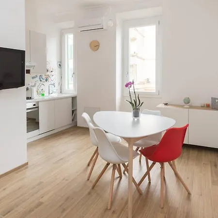 Rome Lotto31 Apartment Garbatella Exterior photo