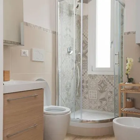 Rome Lotto31 Apartment Garbatella Exterior photo