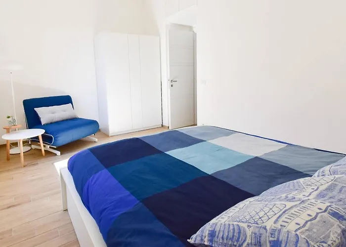 Rome Lotto31 Apartment Garbatella