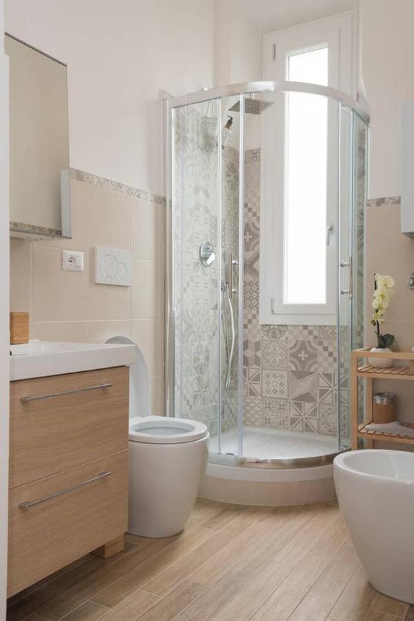 Apartment Lotto31 Garbatella *